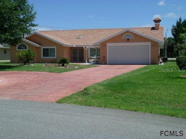 7 Central Pl., Palm Coast, FL 32137
