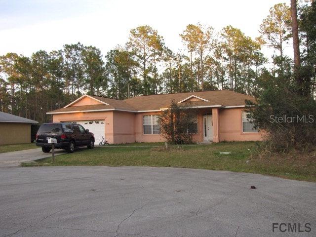 29 Zoller Ct., Palm Coast, FL 32164
