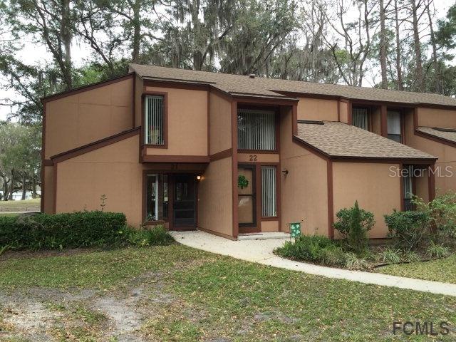 21 Pine Hurst Pl., Palm Coast, FL 32137