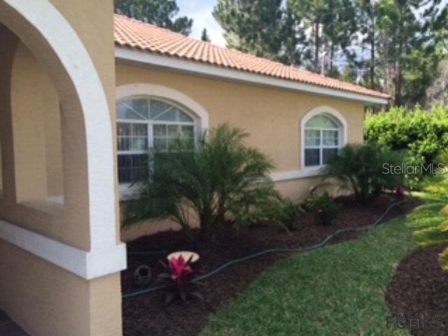 70 Fenimore Ln., Palm Coast, FL 32137