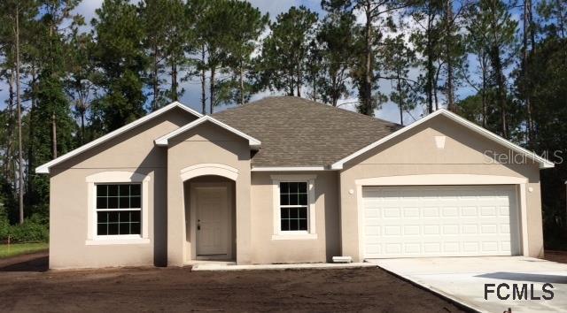 141 Ryberry Dr., Palm Coast, FL 32164