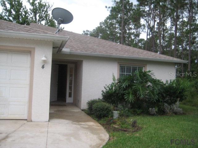 4 Eton Ln., Palm Coast, FL 32164