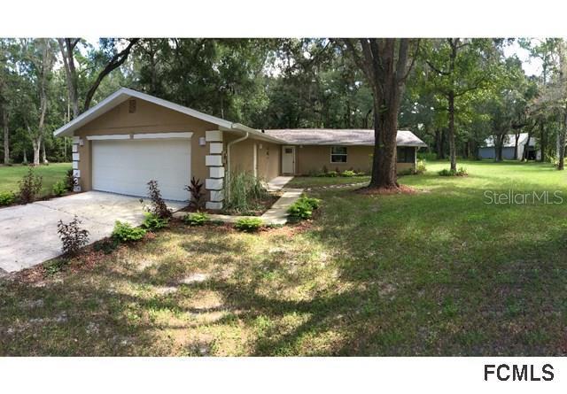 1412 Culbreath Rd., Brooksville, FL 34602