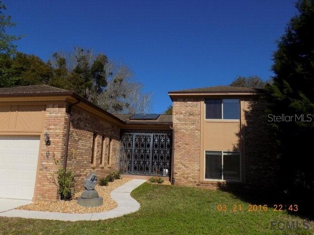 6 Perrotti Pl., Palm Coast, FL 32137