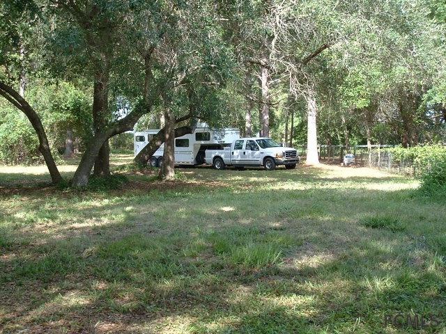 19 Ocean St., Palm Coast, FL 32137