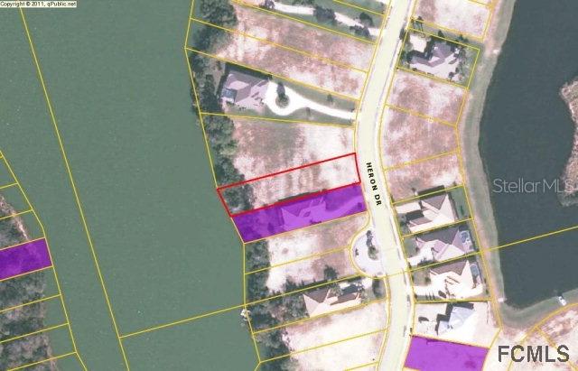 138 Heron Dr., Palm Coast, FL 32137