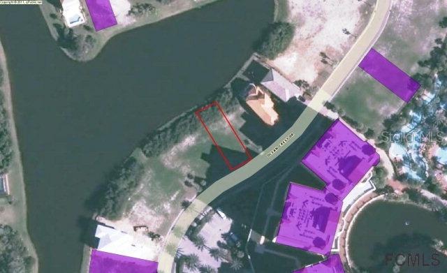 319 Ocean Crest Dr., Palm Coast, FL 32137