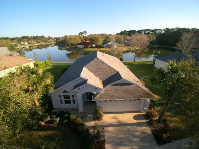 41 Shinnecock Dr., Palm Coast, FL 32137