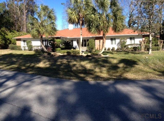 48 Woodholme Ln., Palm Coast, FL 32164