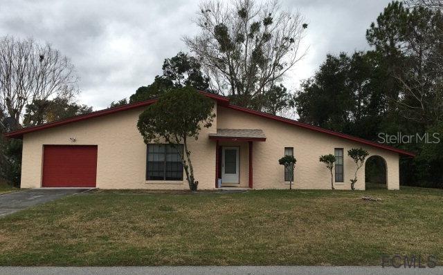 119 Farragut Dr., Palm Coast, FL 32137