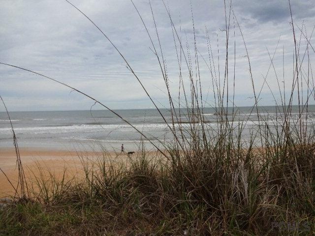 2032 S Ocean Shore Blvd., Flagler Beach, FL 32136