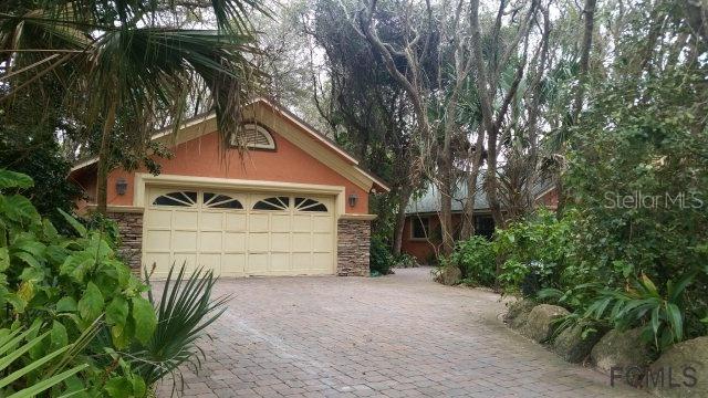 1411 S Daytona Ave., Flagler Beach, FL 32136