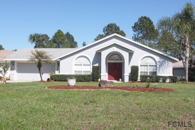 113 Whippoorwill Dr., Palm Coast, FL 32164