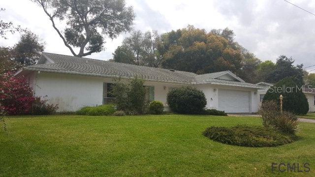 6 Fleetwood Dr., Palm Coast, FL 32137