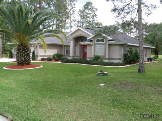 83 Lake Success Dr., Palm Coast, FL 32137