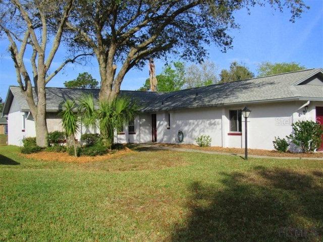 6 Cool Water Ct., Palm Coast, FL 32137