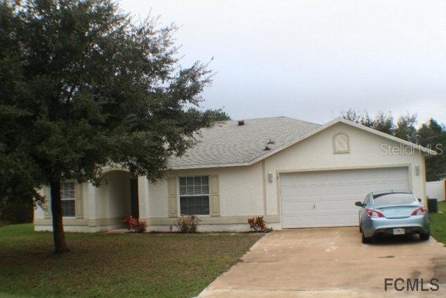 10 Lincoln Pl., Palm Coast, FL 32137