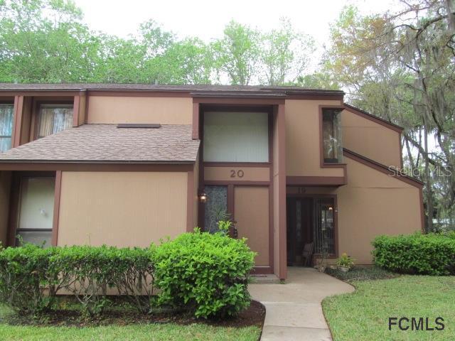 20 Broadmore Cir., Palm Coast, FL 32137