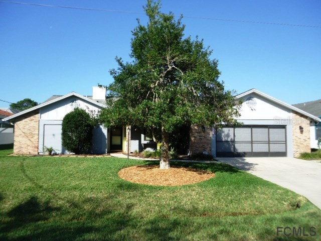 15 Clermont Ct., Palm Coast, FL 32137