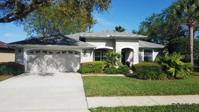 22 Mount Vernon Ln., Palm Coast, FL 32164