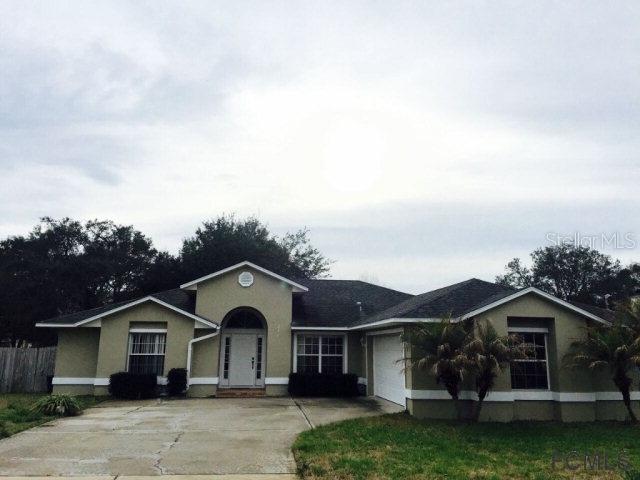 232 Orchis Rd., St Augustine, FL 32086