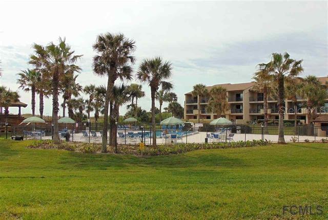 850 A1a Beach Blvd. #62, St Augustine Beach, FL 32080