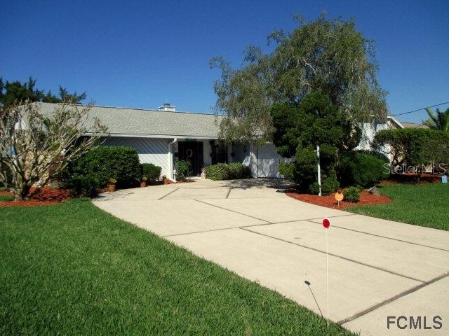 10 Clinton Ct., Palm Coast, FL 32137