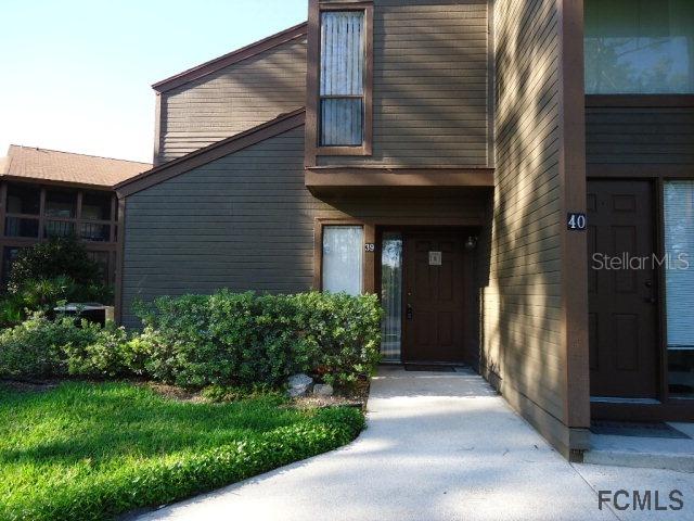 39 Hembury Ln., Palm Coast, FL 32137