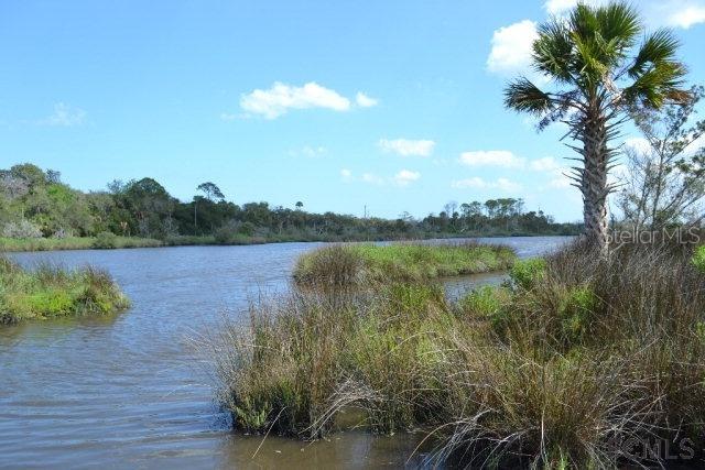35 Bulow Woods Cir., Flagler Beach, FL 32136