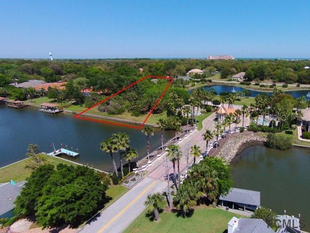 4 Old Oak Dr., Palm Coast, FL 32137