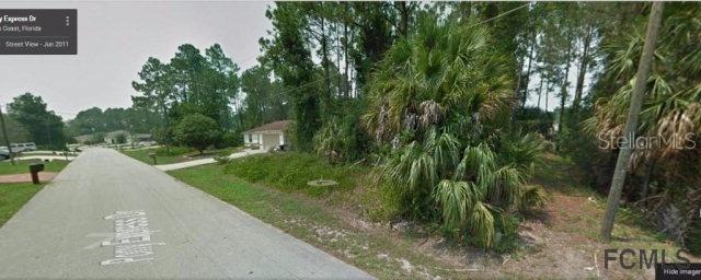 41 Pony Express Dr., Palm Coast, FL 32164