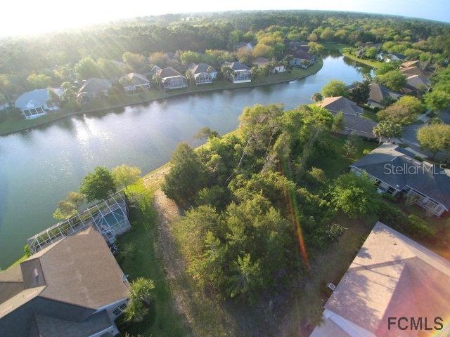 19 Sandpiper Ct., Palm Coast, FL 32137