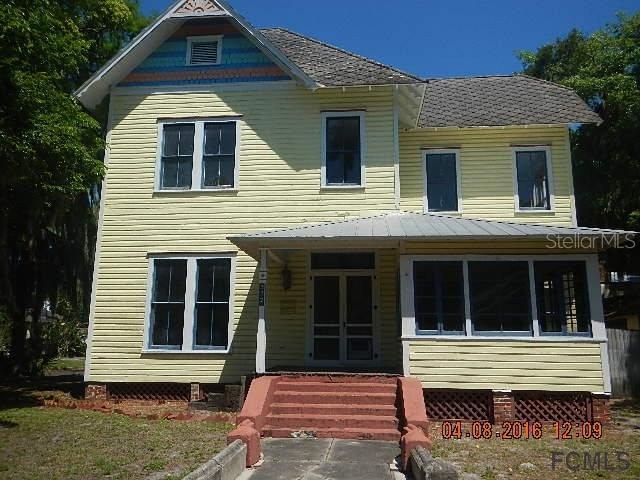 322 Madison St., Palatka, FL 32177