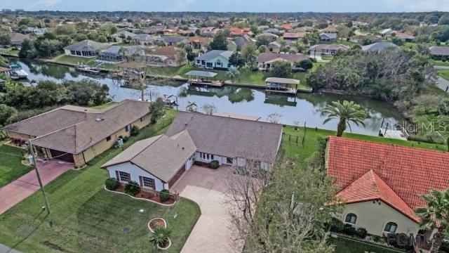 4 Fletcher Ct., Palm Coast, FL 32137