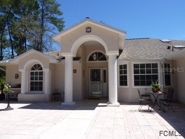 64 Fulton Pl., Palm Coast, FL 32137