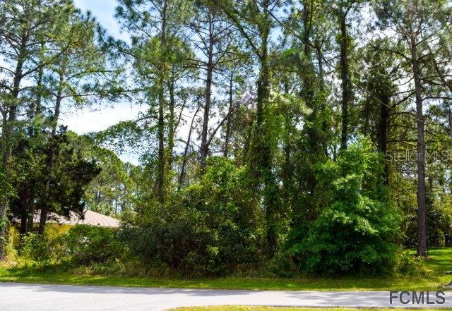 42 Burning Bush Dr., Palm Coast, FL 32137