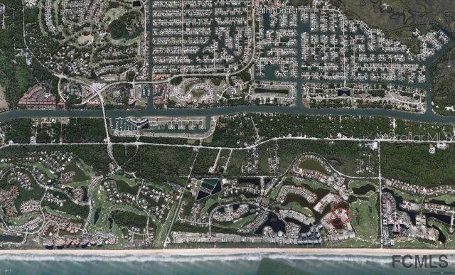 91 Hammock Beach Cir., Palm Coast, FL 32137