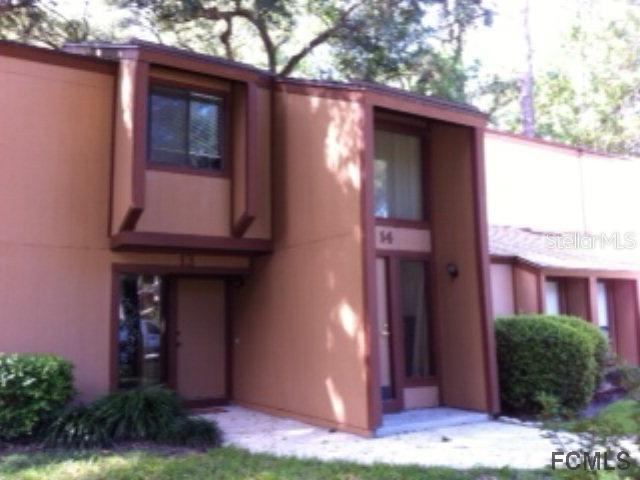 14 Pine Hurst Pl. #201, Palm Coast, FL 32137