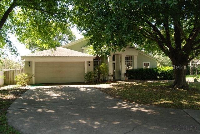 9244 Beaver Cove, Apopka, FL 32703