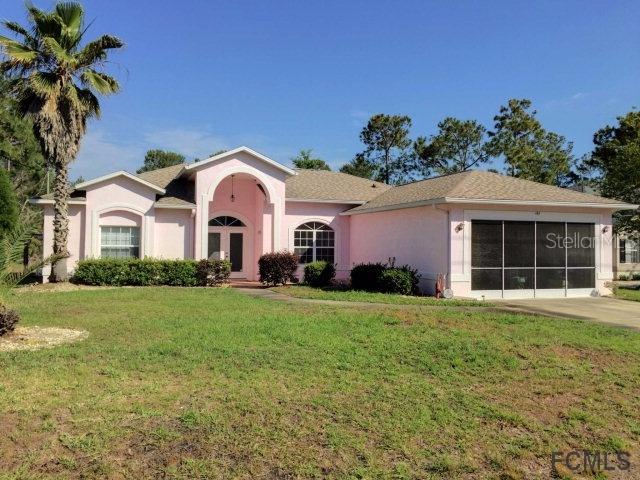 165 Frontier Dr., Palm Coast, FL 32137
