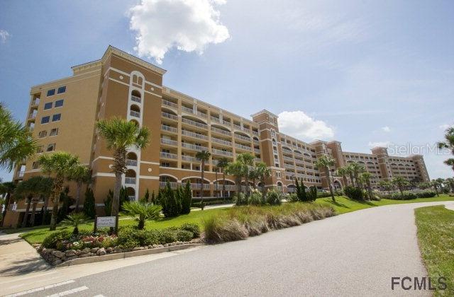 60 Surfview Dr. #604, Palm Coast, FL 32137