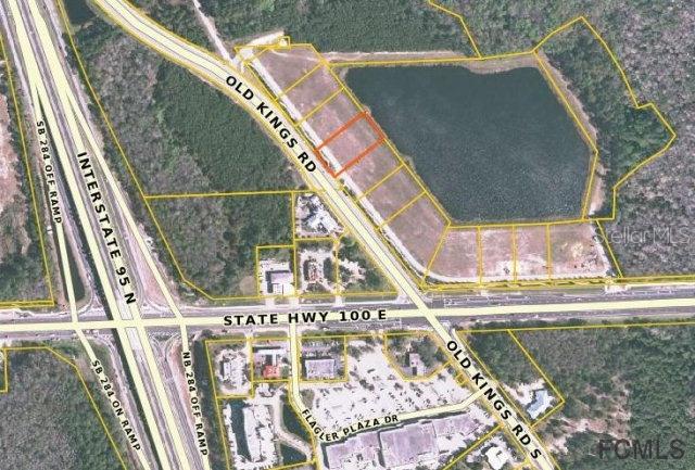 6029 Sr 100, Palm Coast, FL 32137