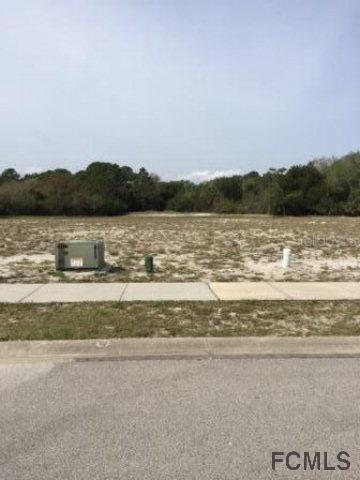 35 Lakewalk Dr., Palm Coast, FL 32137