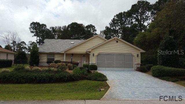 80 Ferndale Ln., Palm Coast, FL 32137