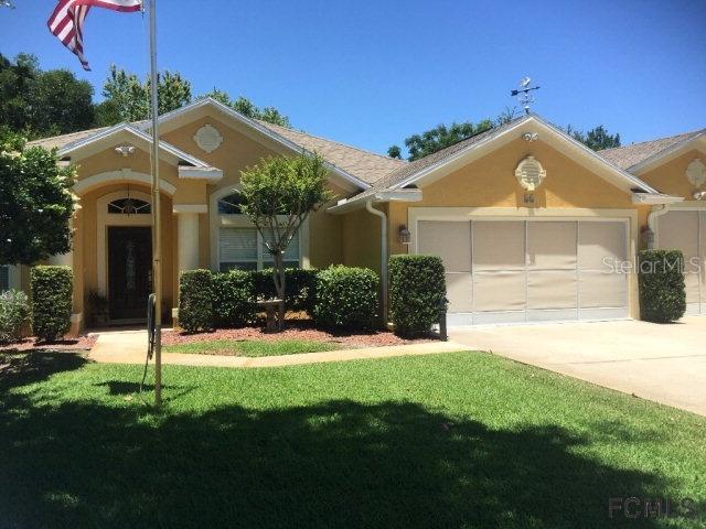 55 Fortune Ln., Palm Coast, FL 32137