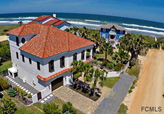 65 Flagler Dr., Palm Coast, FL 32137