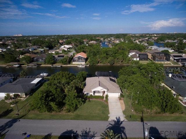 19 Cormorant Ct., Palm Coast, FL 32137