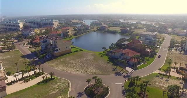 67 Hammock Beach Cir., Palm Coast, FL 32137