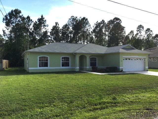 15 Red Birch Ln., Palm Coast, FL 32164