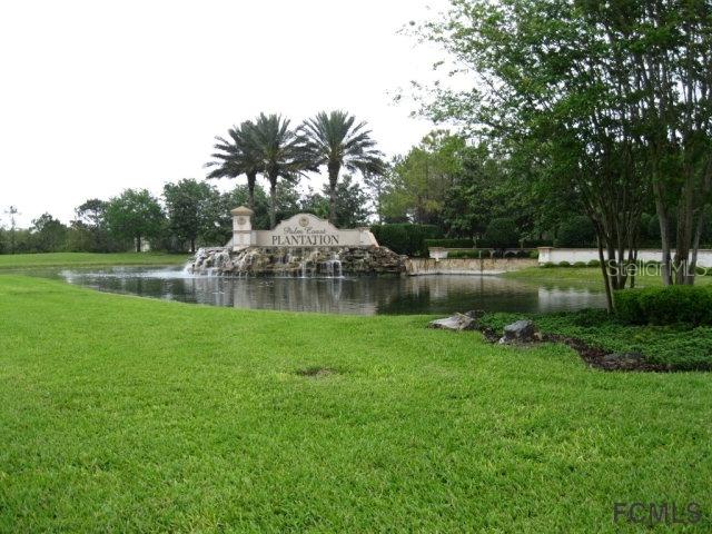 172 Riverwalk Dr., Palm Coast, FL 32137